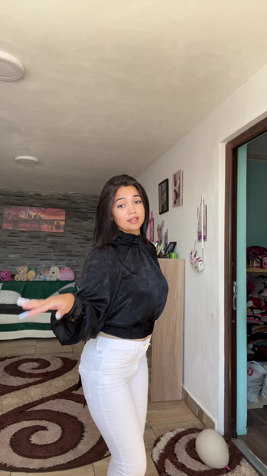 @deea💞