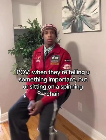 @..