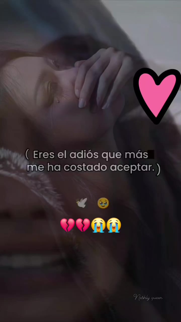@Wendy. M.O.8