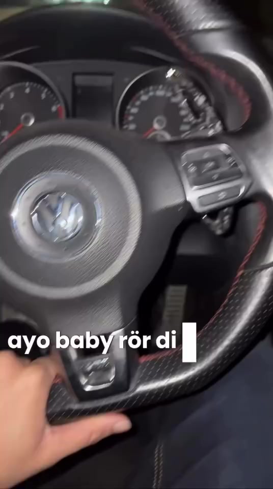 @ortenkomediii