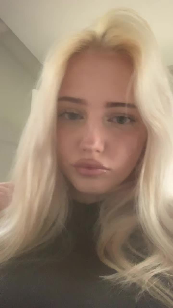 @emmi