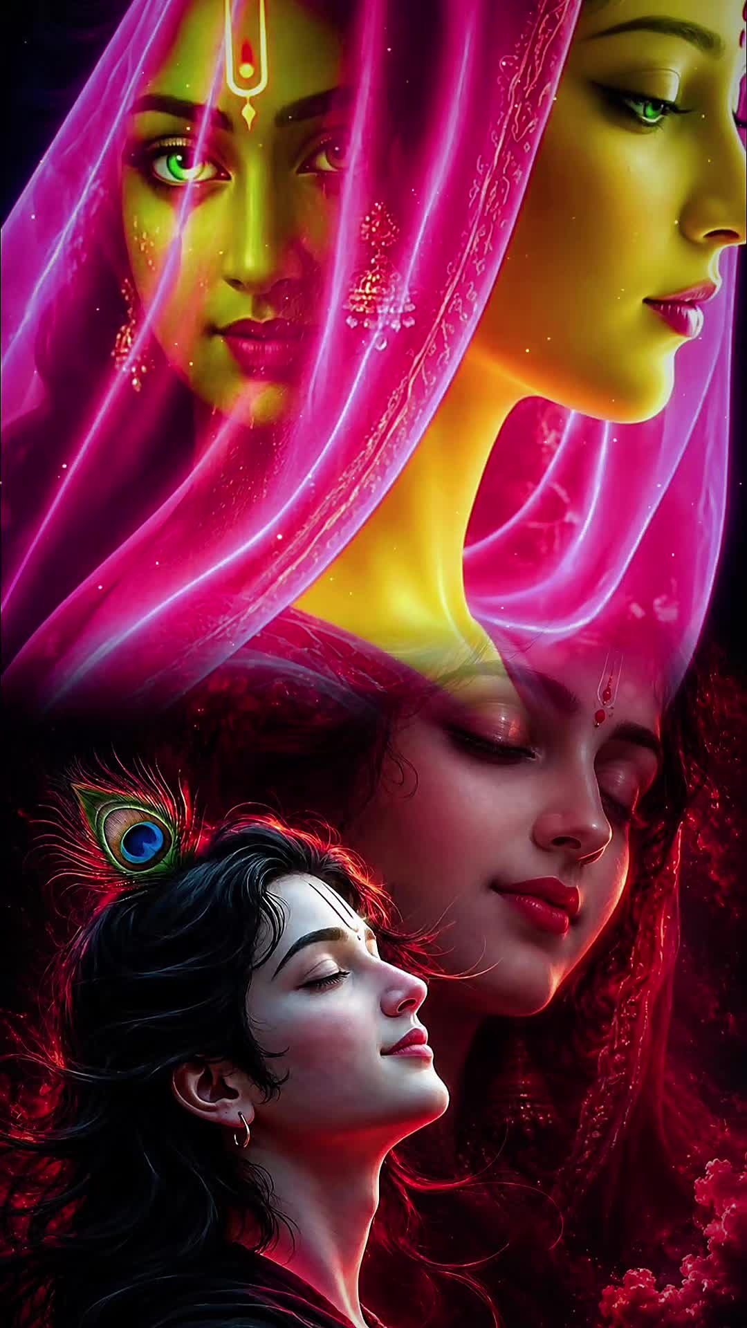 @Bholenath ki beti😊❤️😊