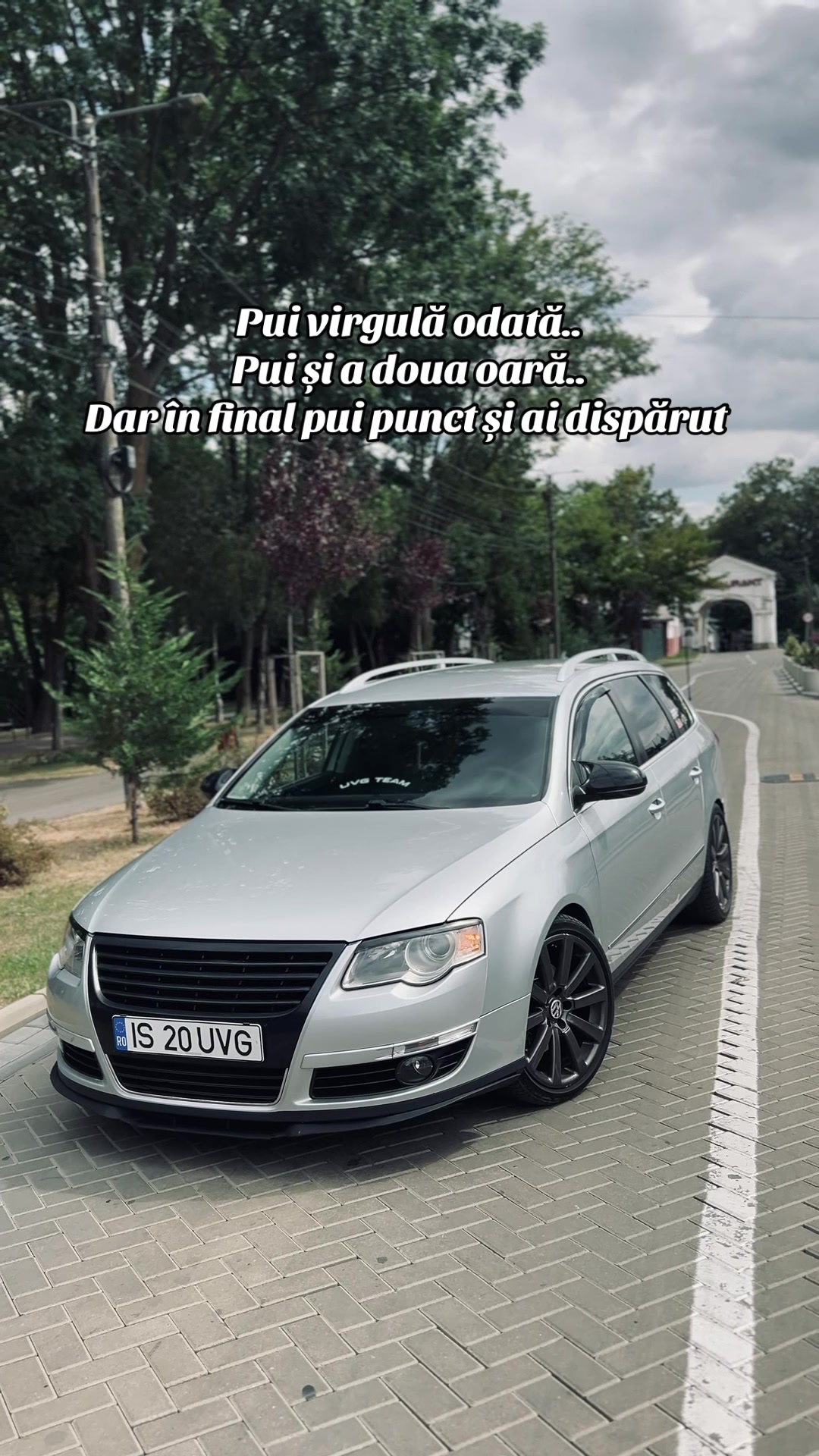 @Vladut Gabriel