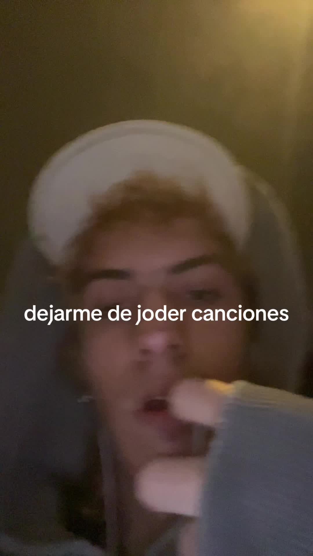 @jorge