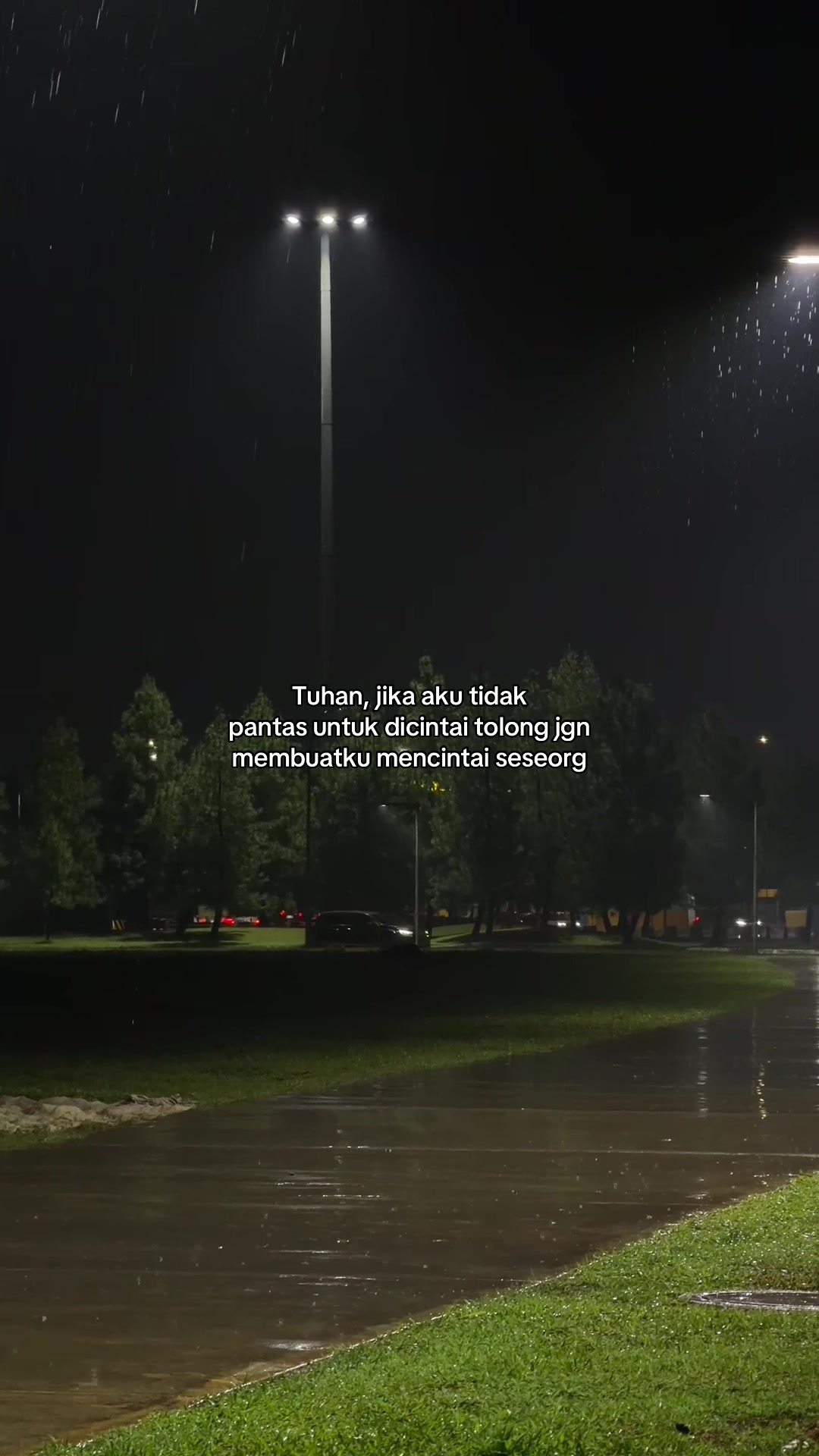 @limamaret.