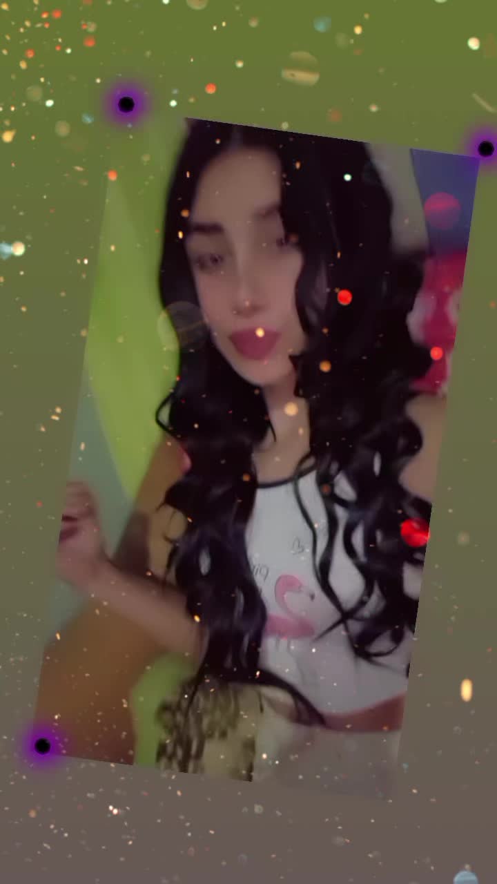 @Madalina Roberta