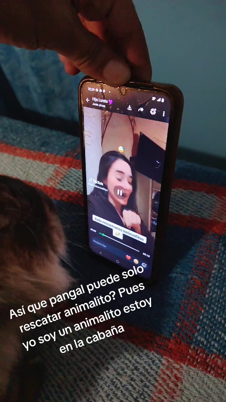 @lunitaaa30