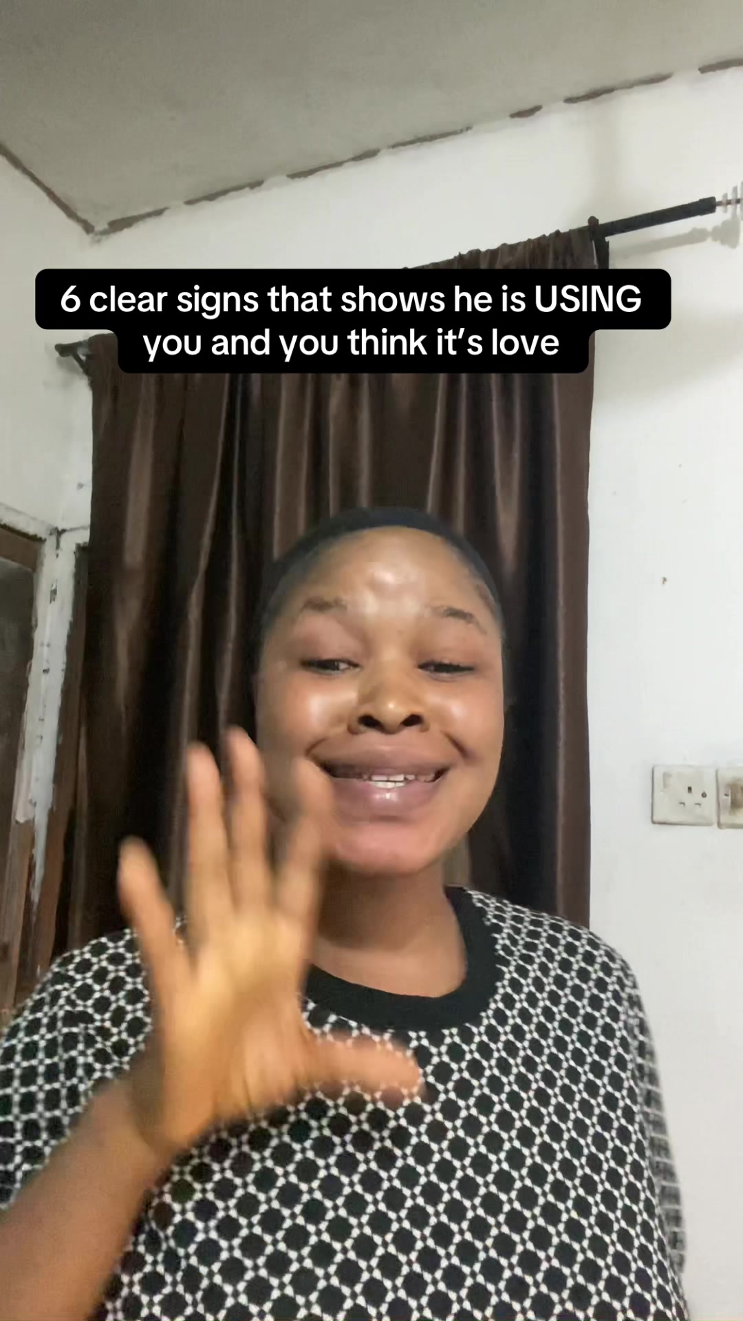 @Miracle Ezeh❤️