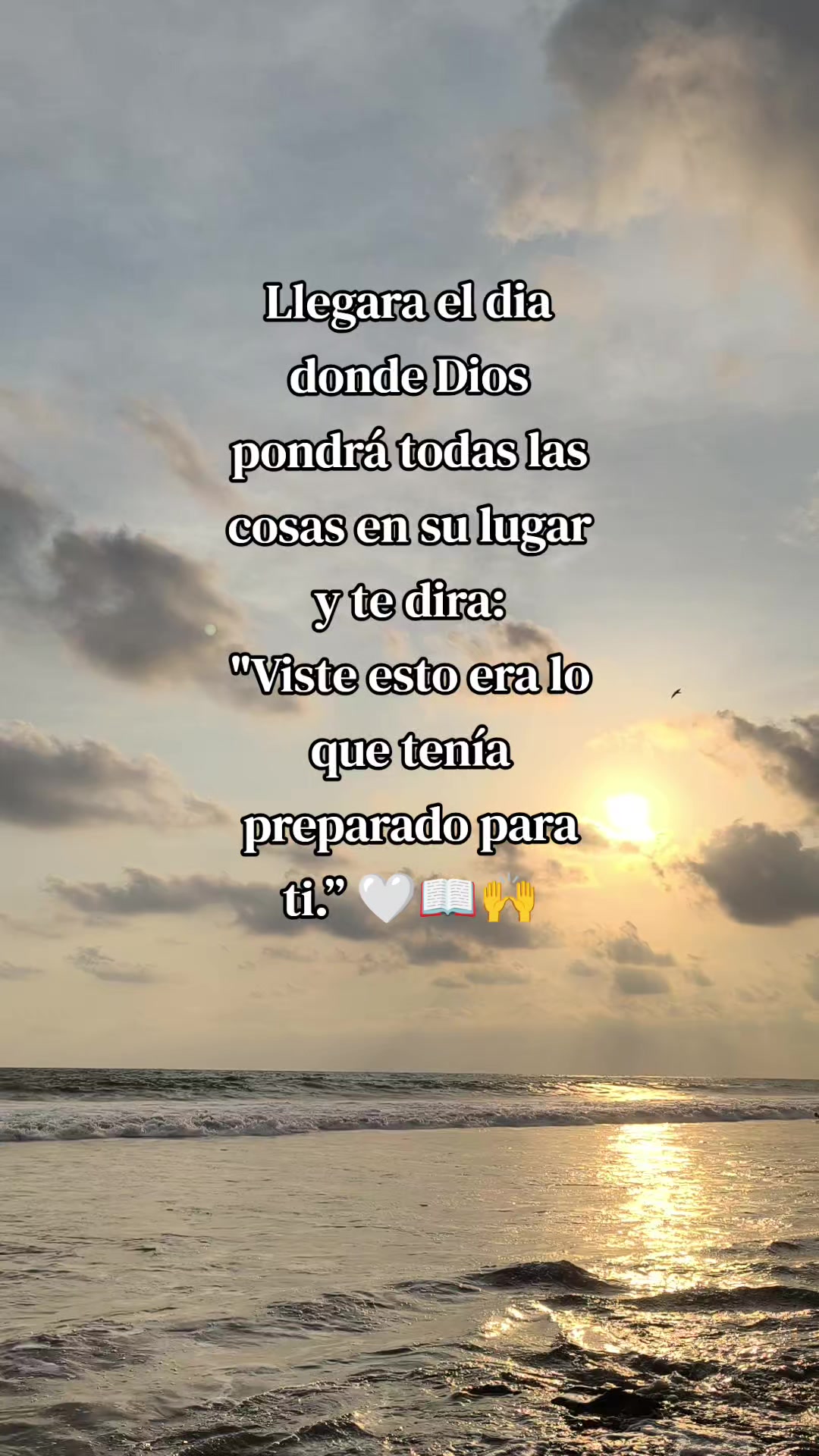 @Any✨️