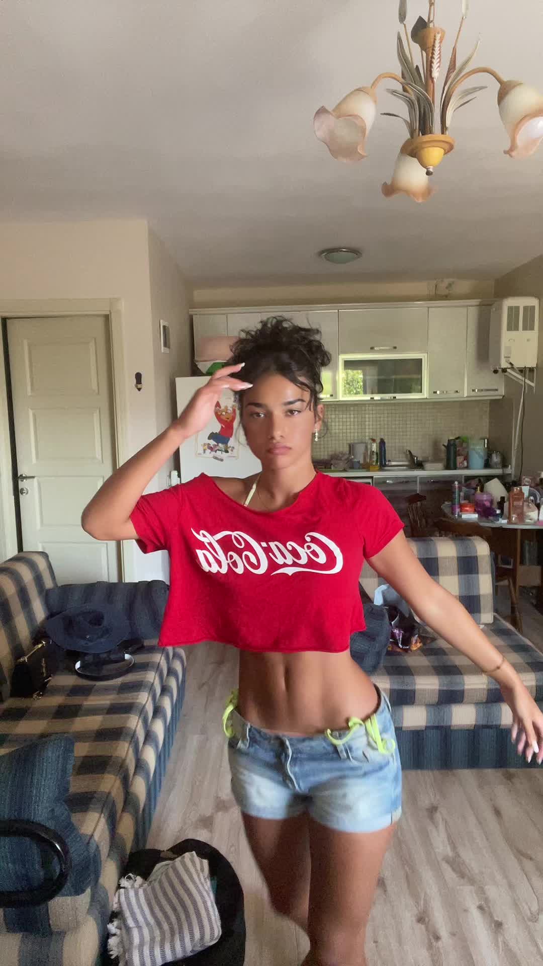@𝒟𝑜ğ𝒶.𝒵𝑒𝓎𝓃𝑒𝓅
