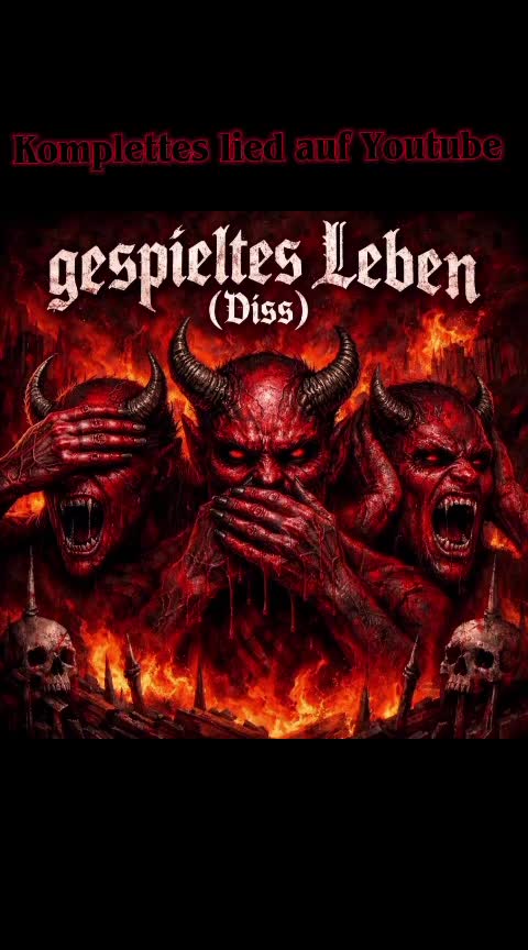 @mani_der_echte