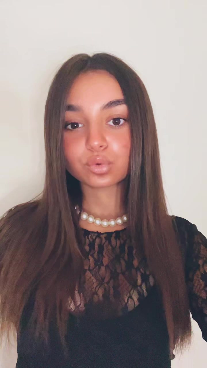 @𝐋𝐎𝐔𝐀𝐍𝐄