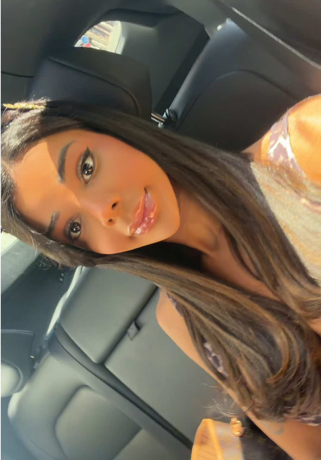 @Babi Antonella