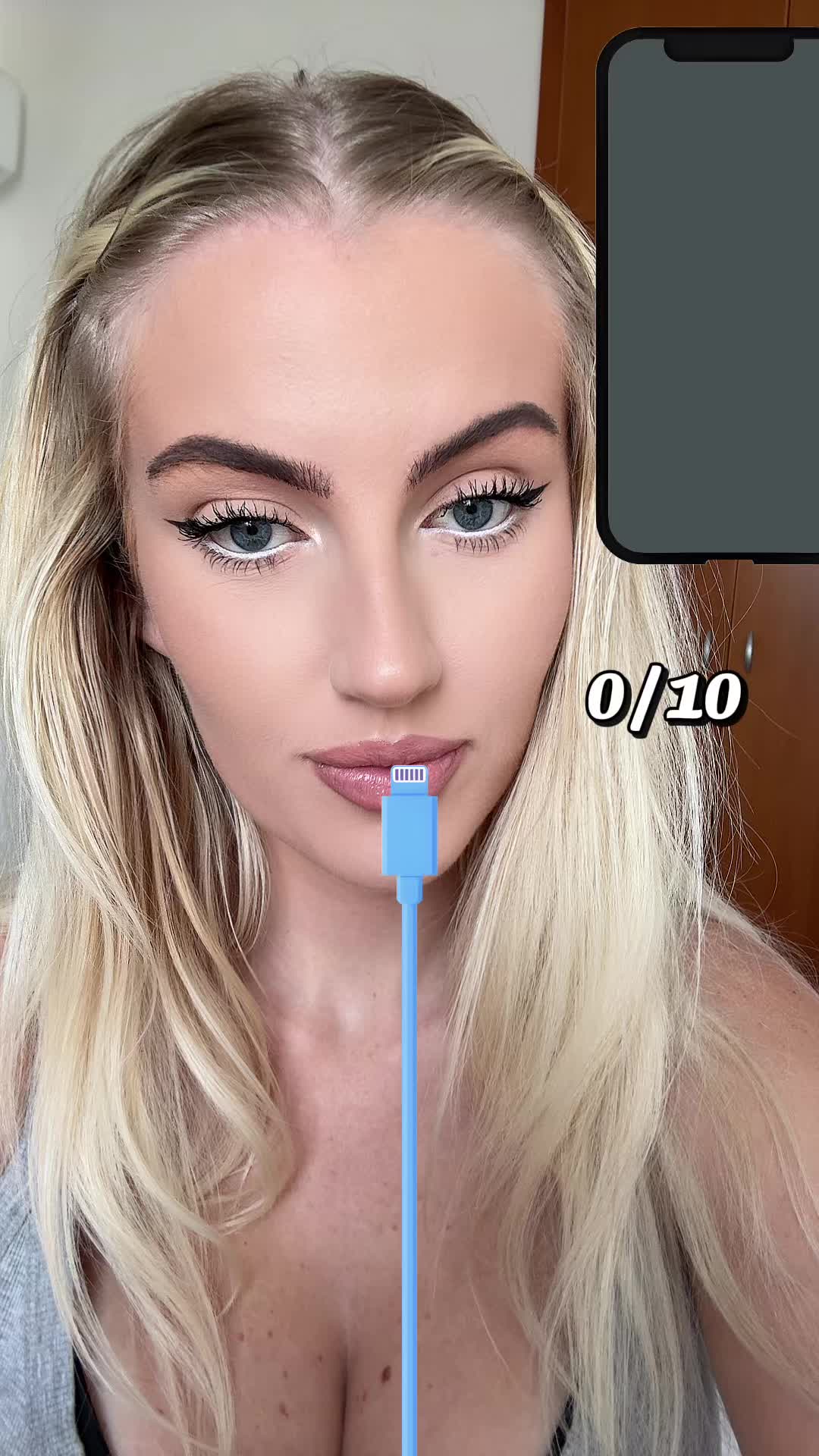 @Elsa
