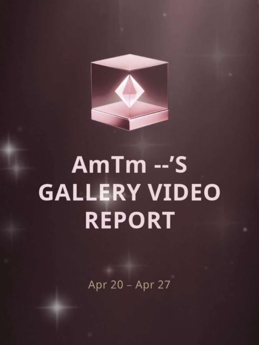 @AmTm ๐น๐