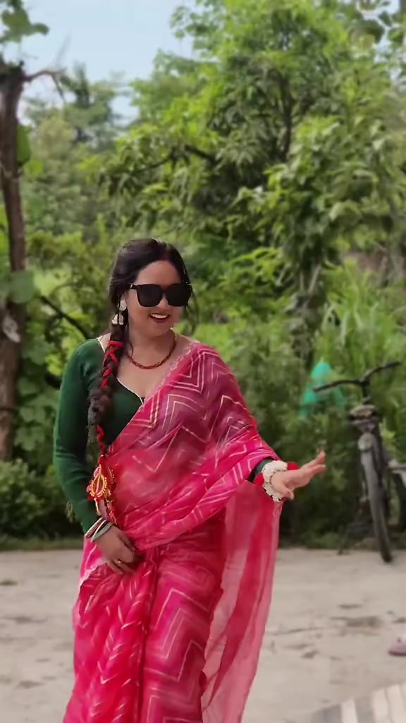 @Roshani Bhatt