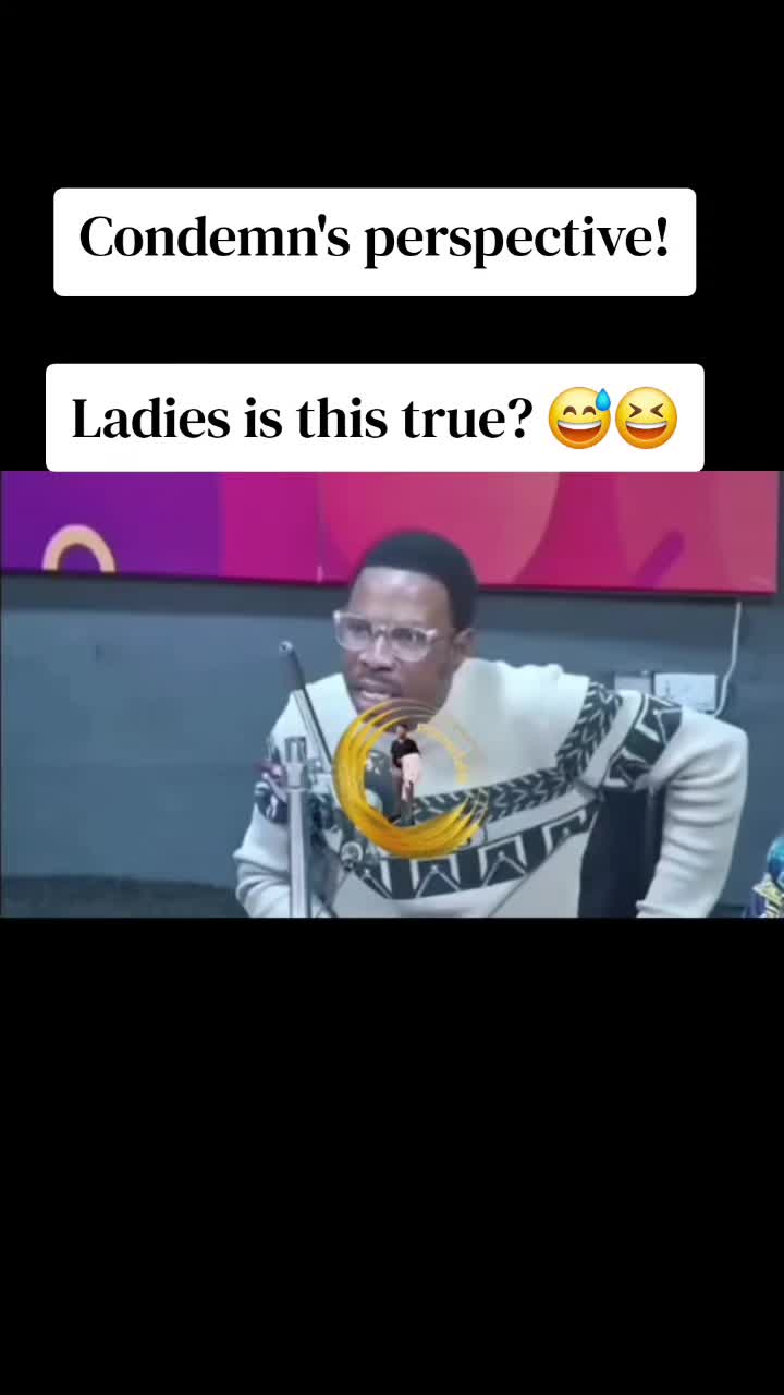 @DR. LAWRENCE AMOAH