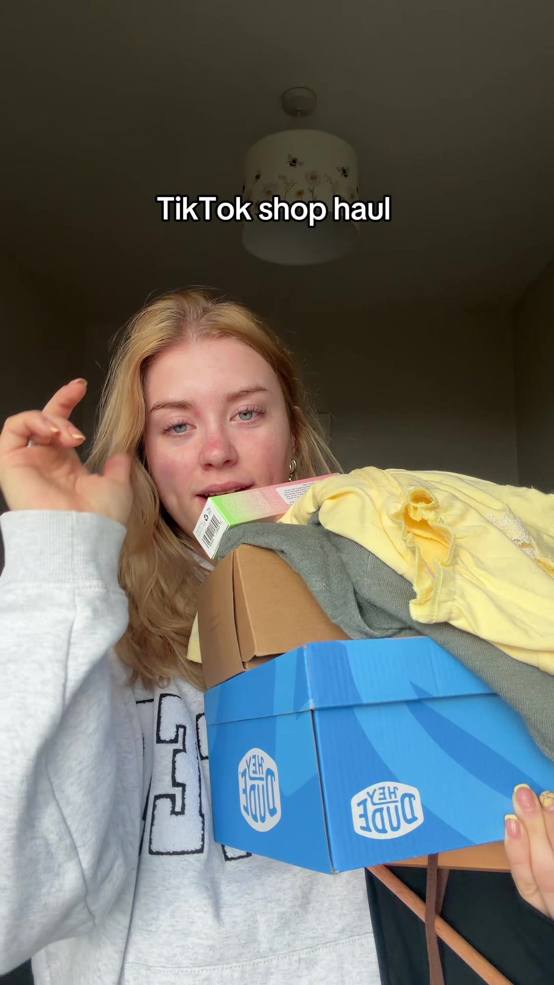 @Jess R
