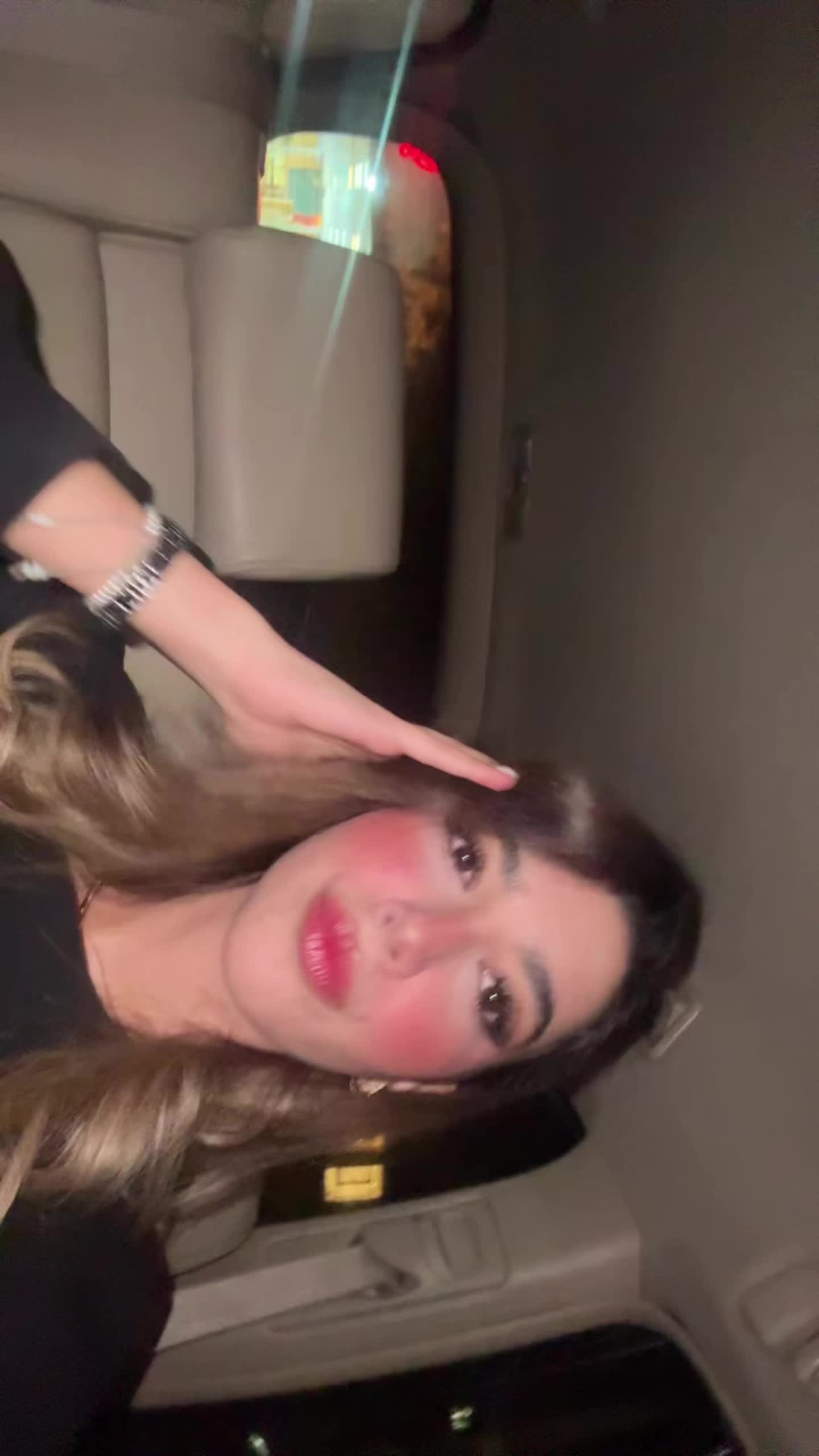 @Mahfam Moghaddam