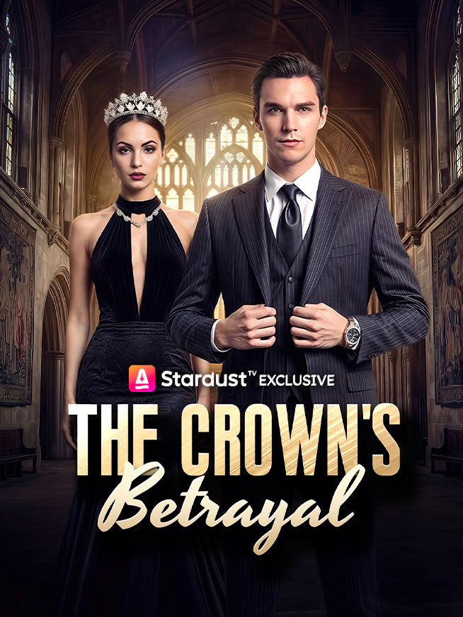 @stardusttv_canada