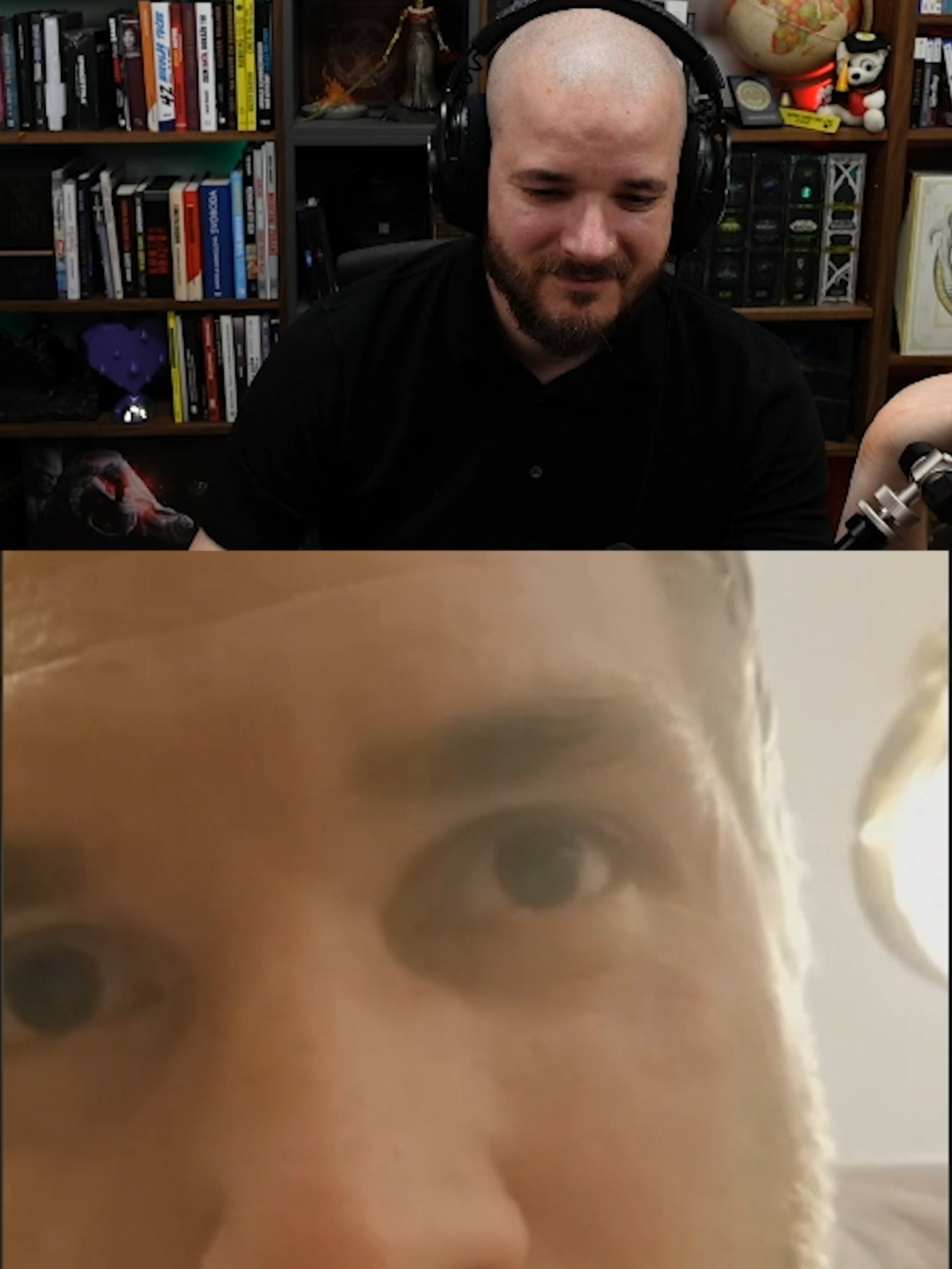 @Petr Žalud