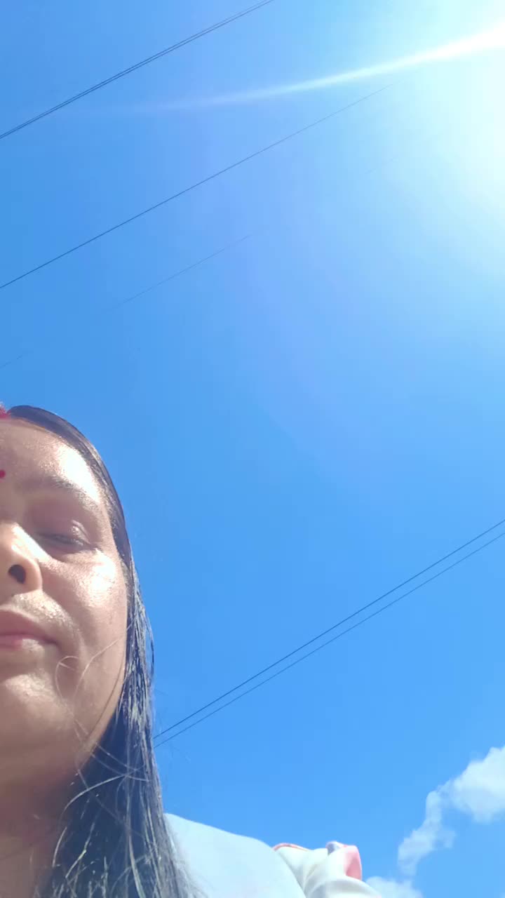 @Manisha sunar