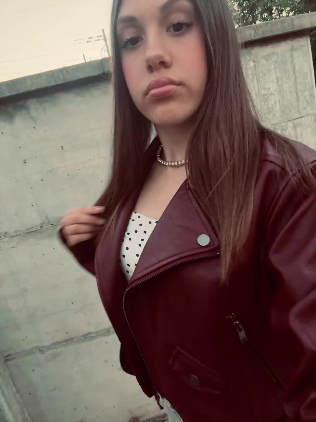 @giulyy_spamm