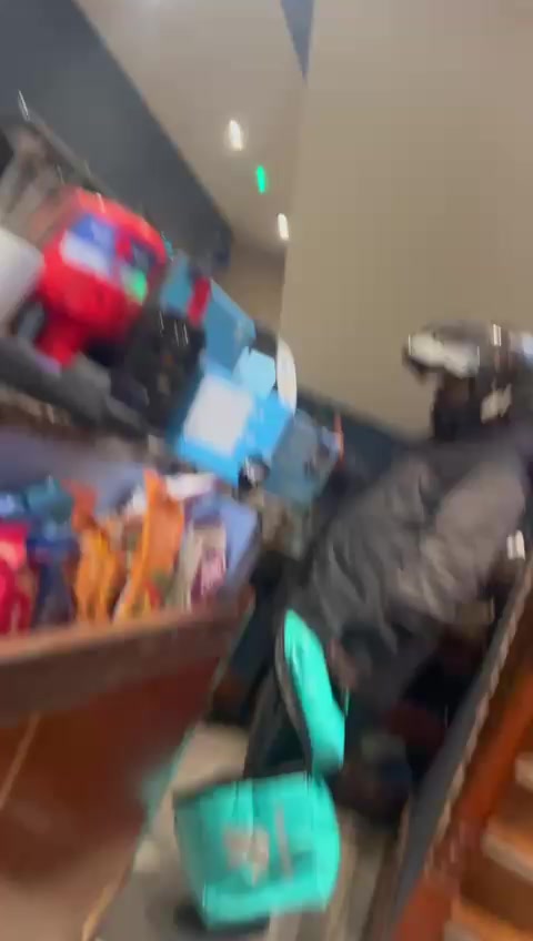 @Rick