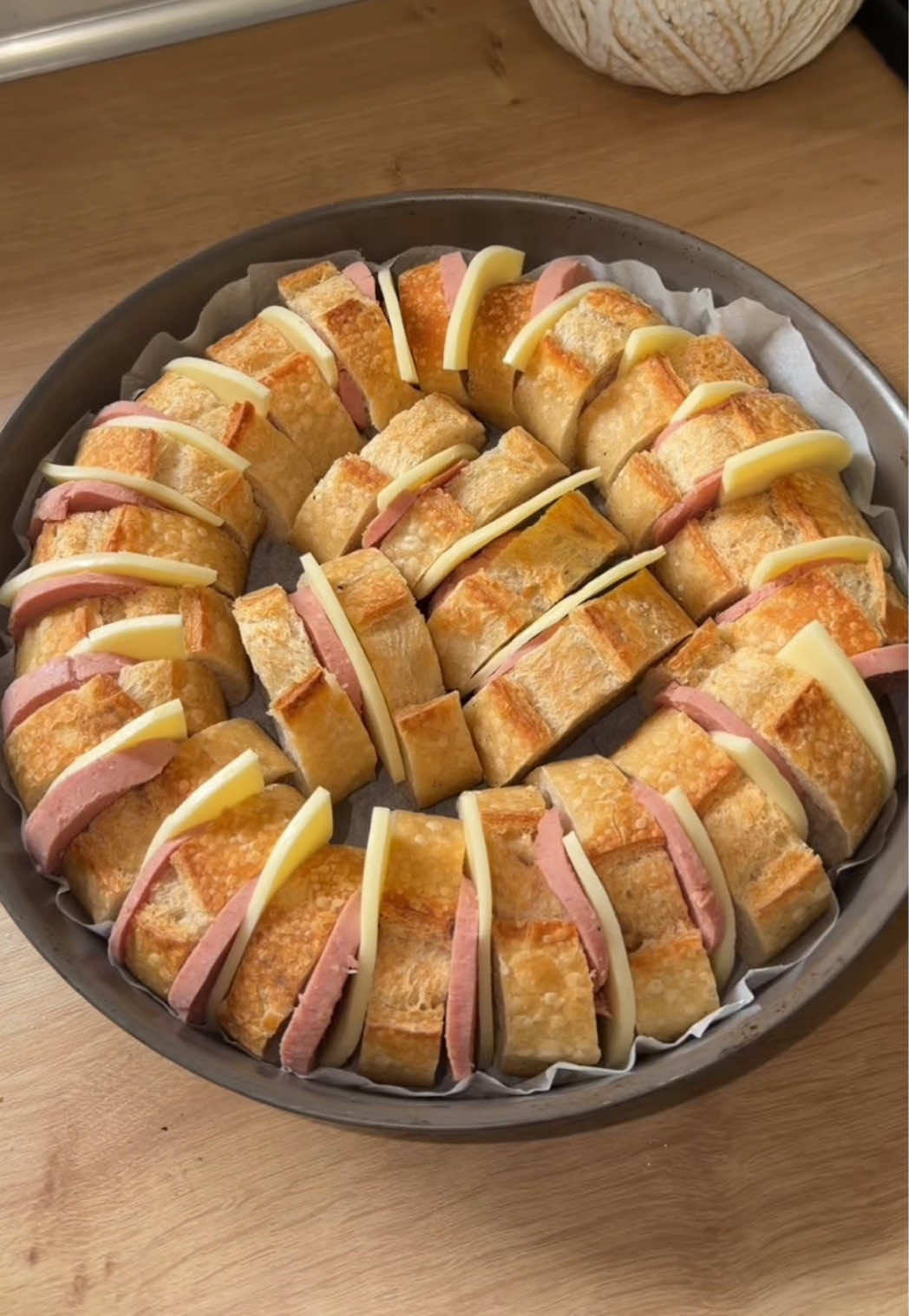@KikiCuisine