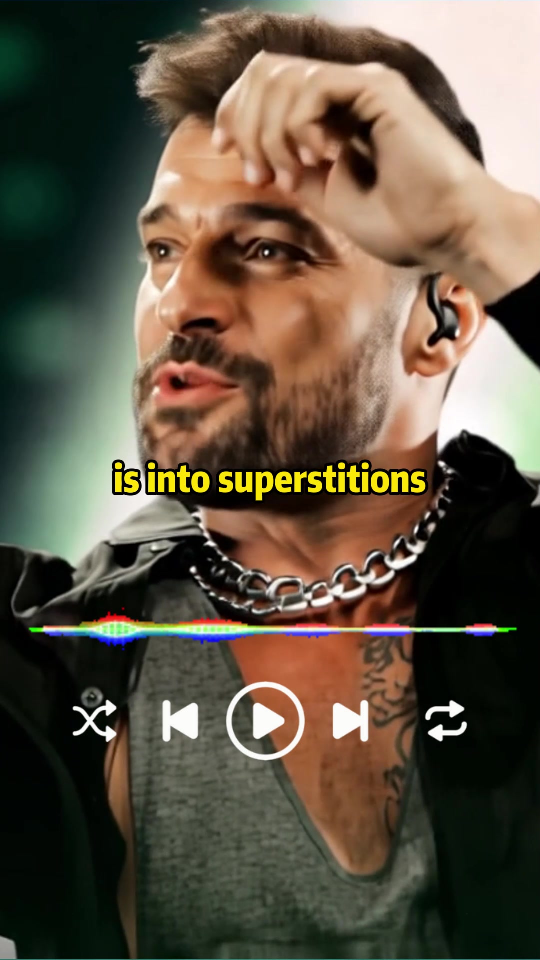@90smusic739