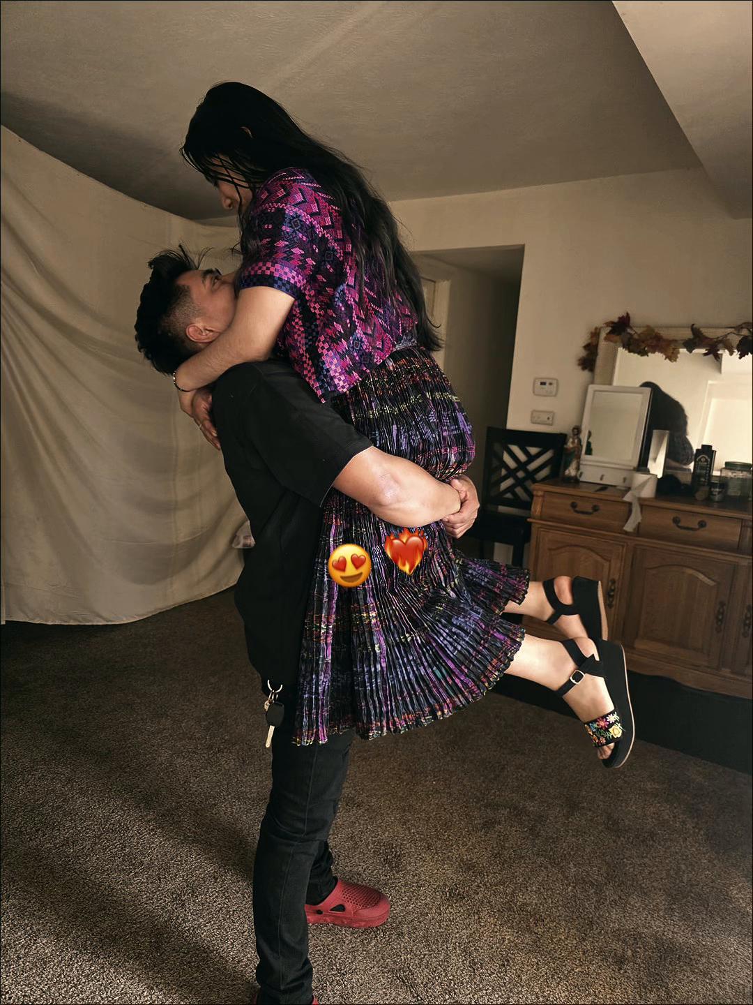@Elisa Pérez