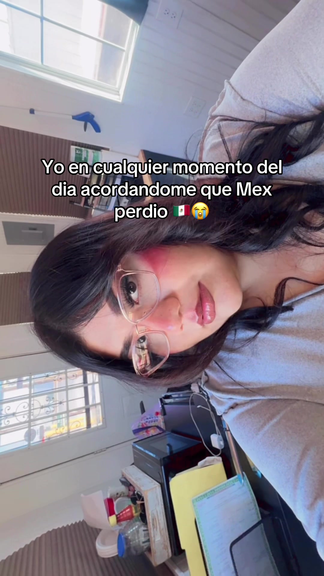 @Karen Rodriguez