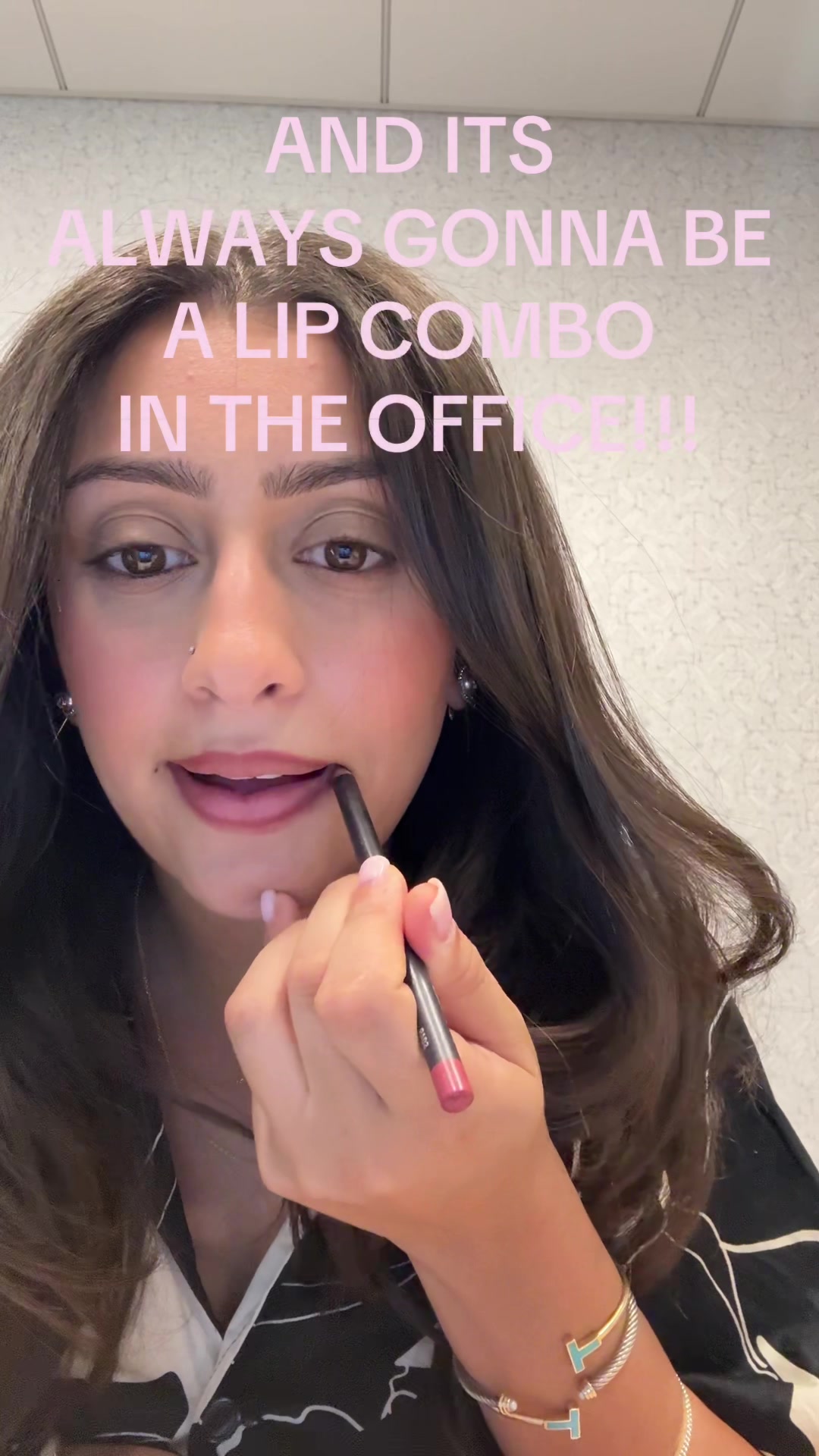 @esha
