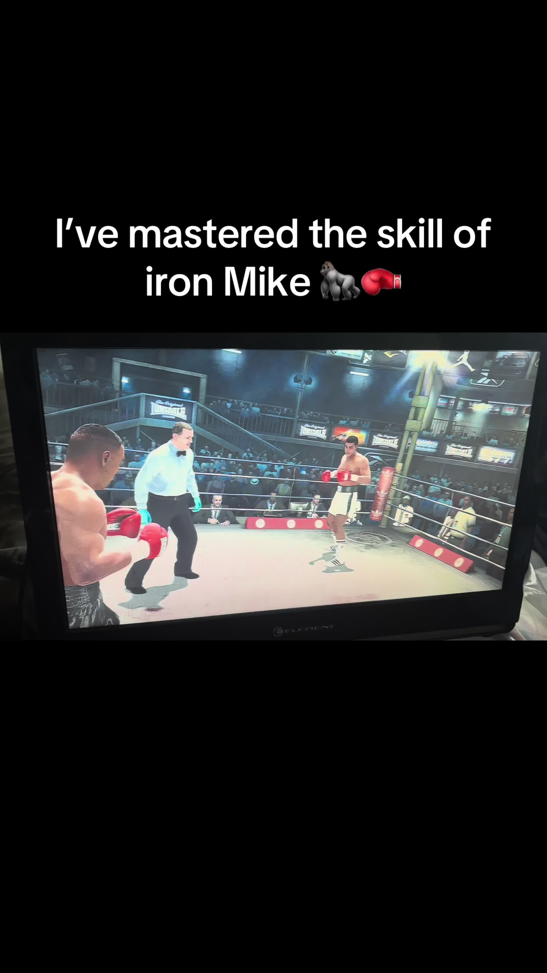 @Maskmanclipedit