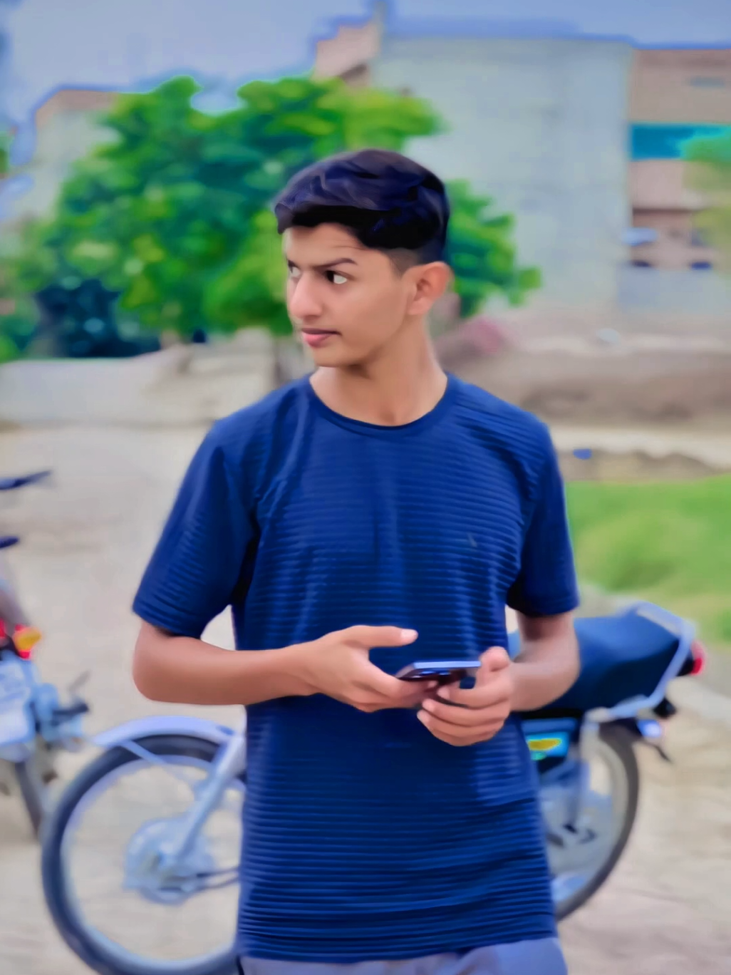 @꧁❤&bull;༆F̥ͦḀͦZ̥ͦZ̥ͦZ̥ͦI̥ͦ༆&bull;❤꧂