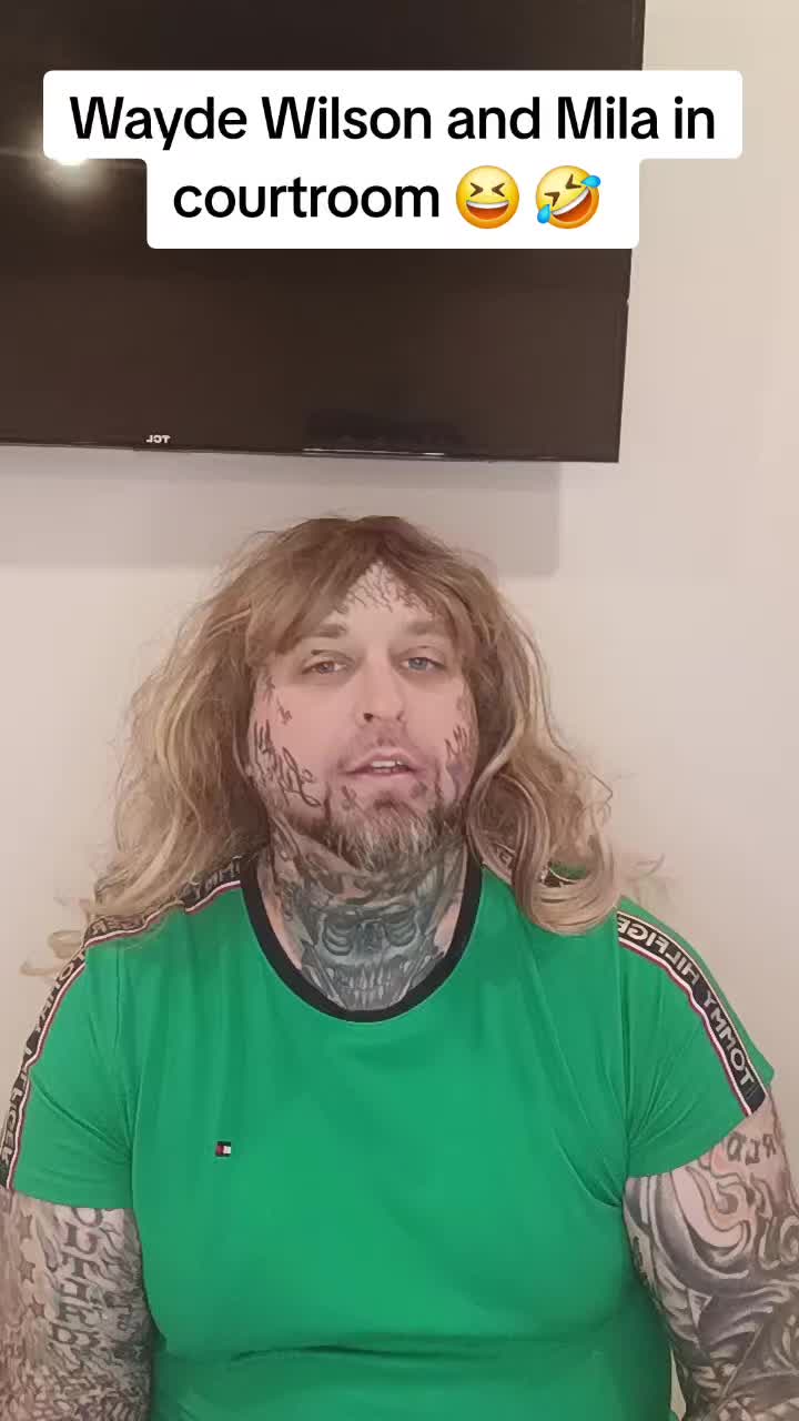 @RENO69