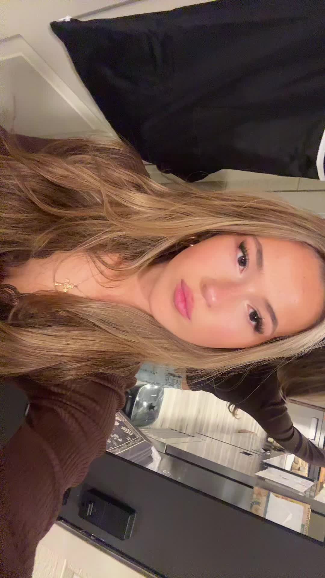 @Bails Edelen