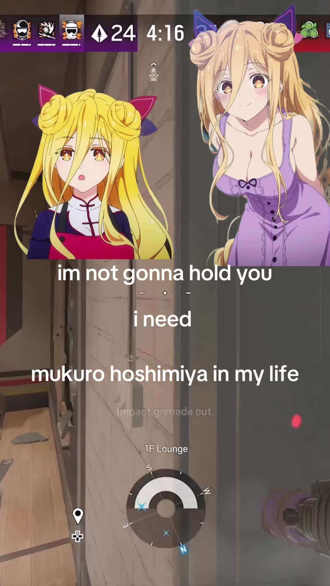 @mvquro♥︎