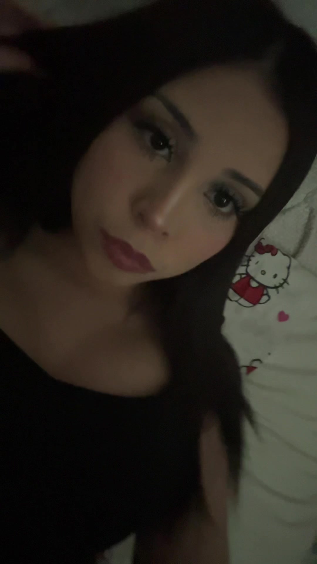 @bella <3