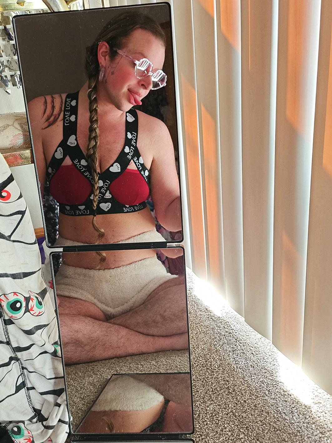 @obxbushbabe