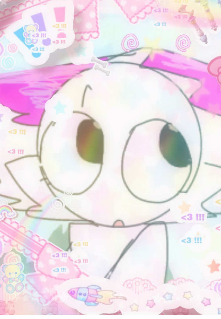 @𐔌 .┆ 🍃🌸 ⌗ W1NT3R ! ୧🌸🌷