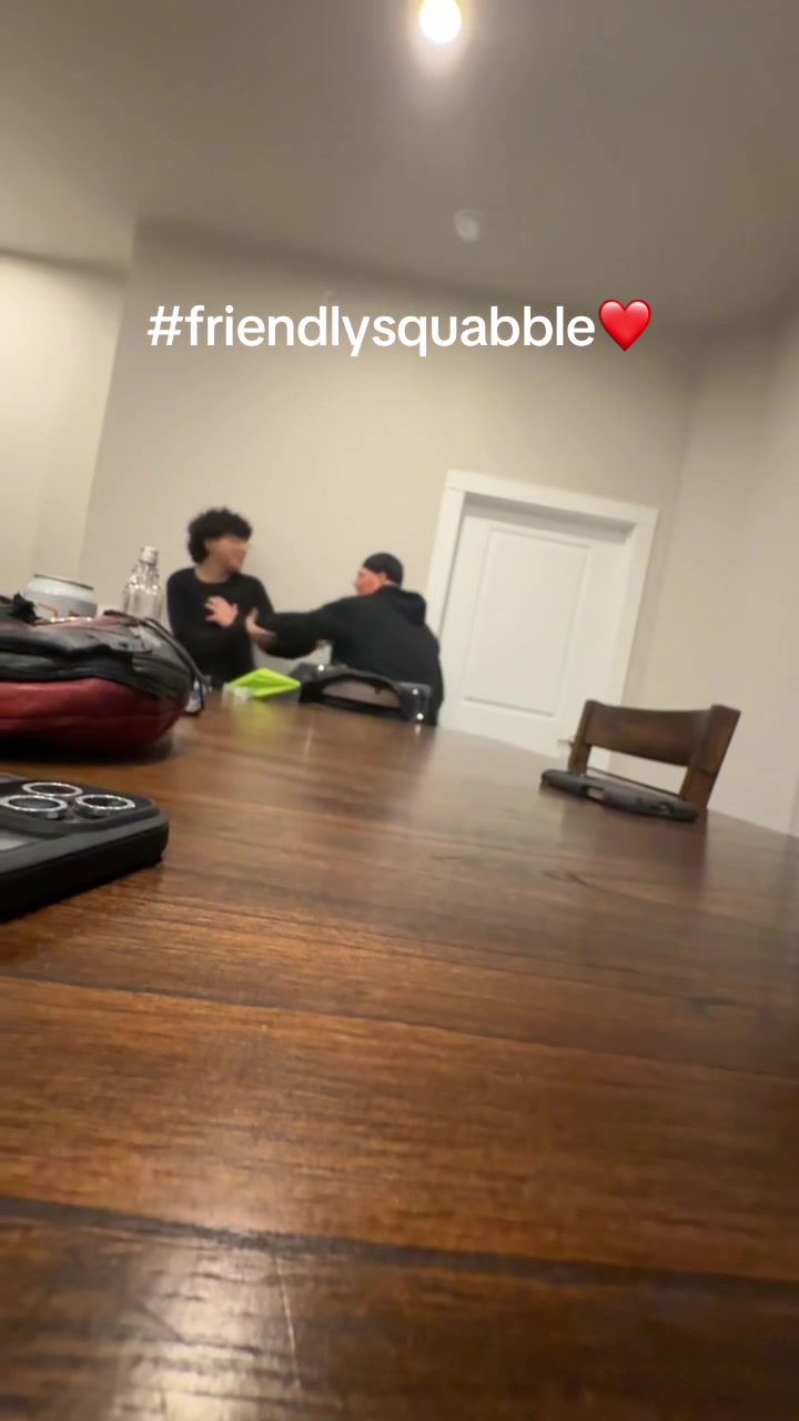 @BubbleClub