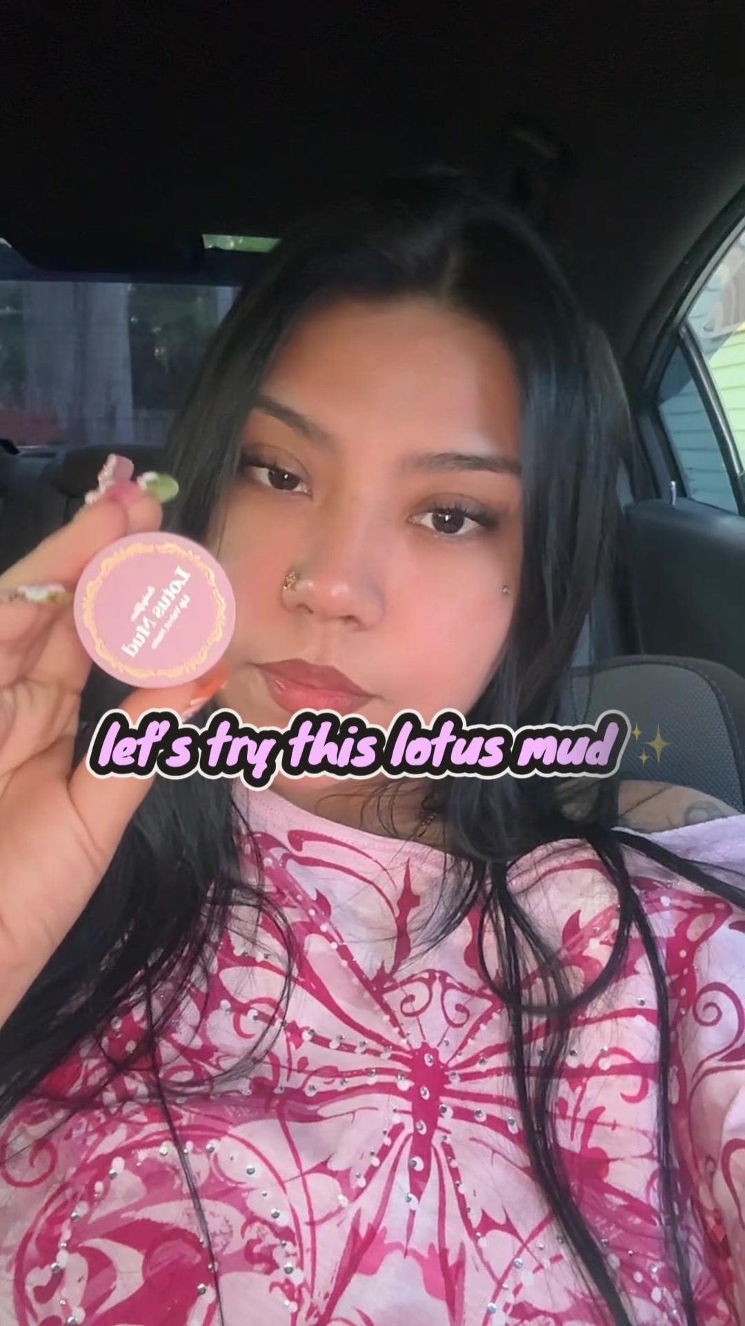 @𝓵𝓲𝔃𝓮𝓽❀❦