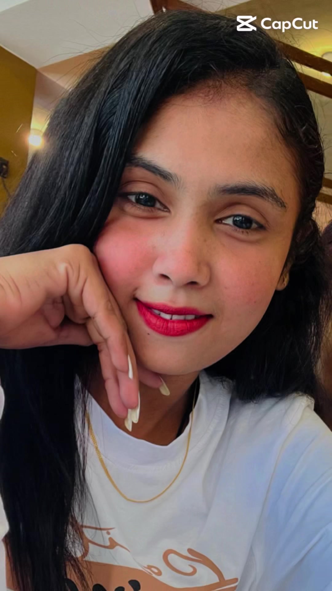 @Anuu🤍03:24🫀🙂