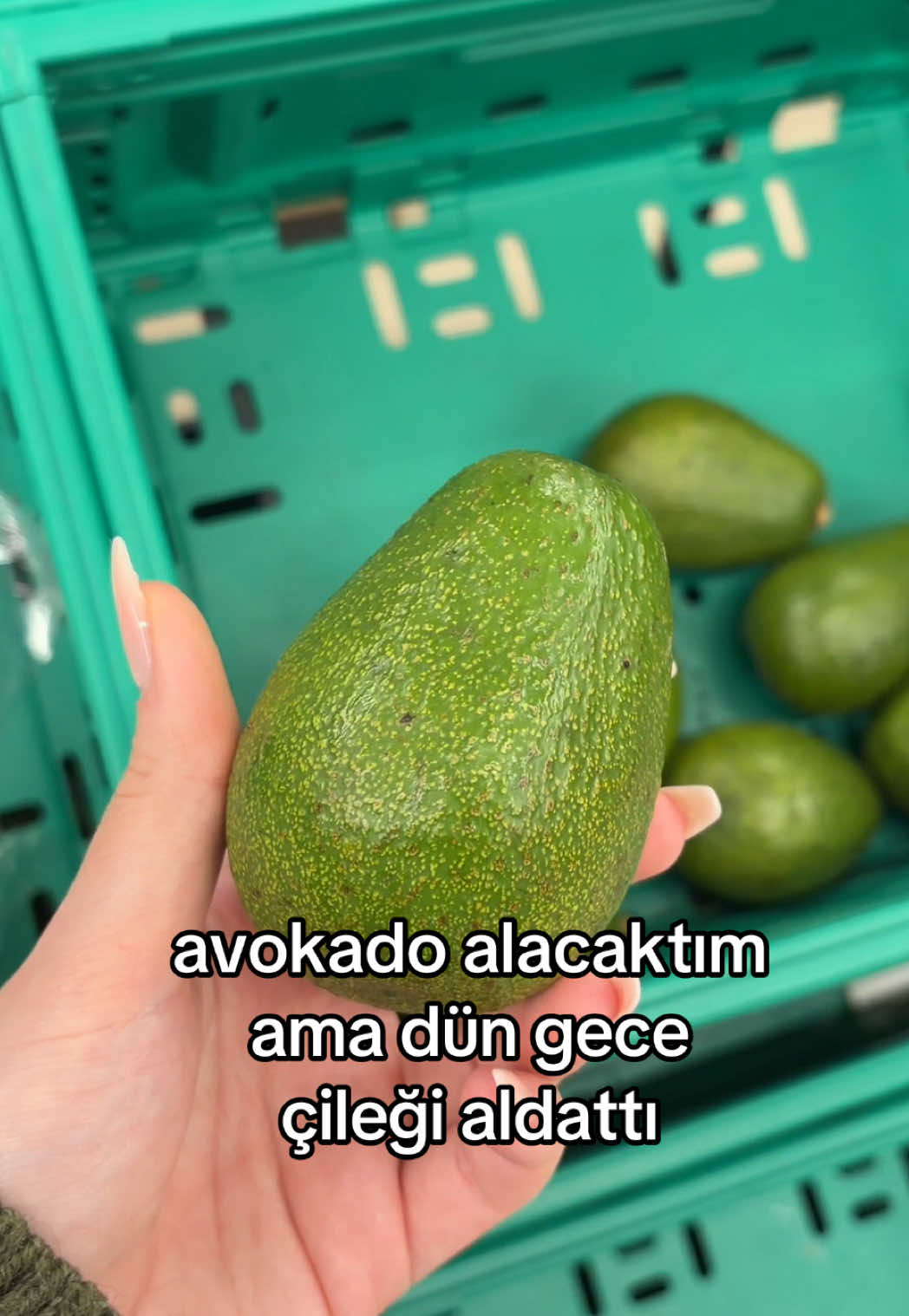 @Beyza Şen