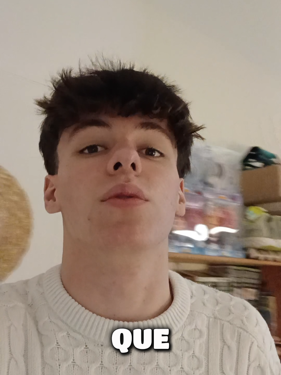 @PierreIRL