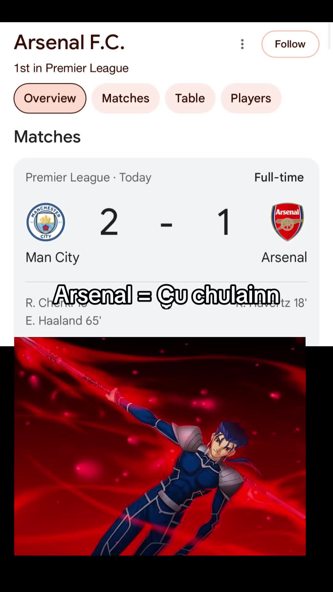@AgniMedia