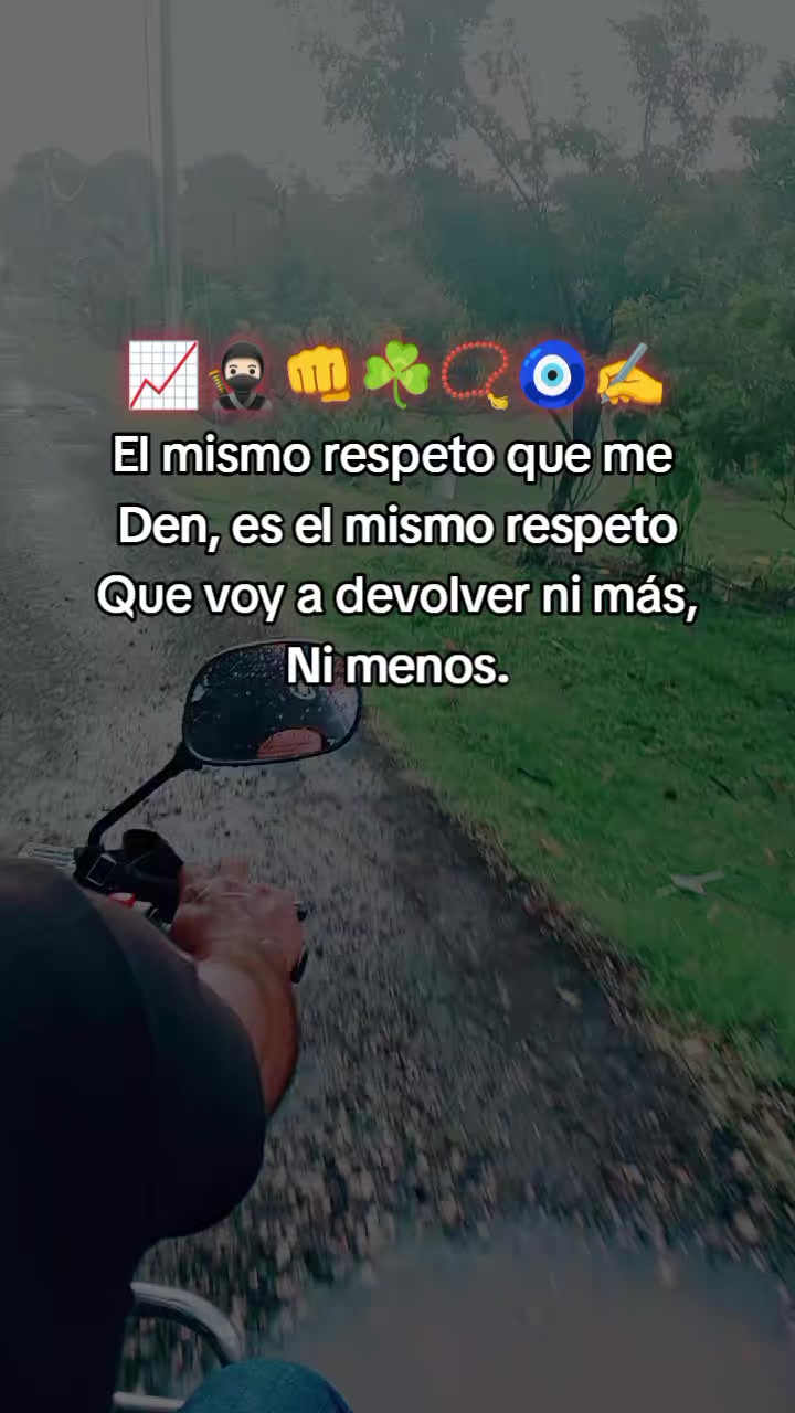 @Maya Ortiz