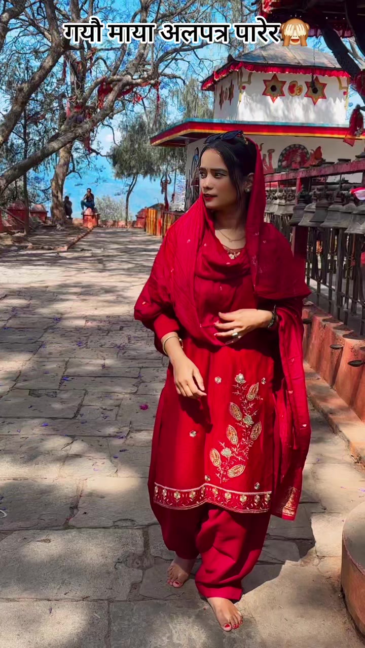 @❣️Kalpu🫂❤️