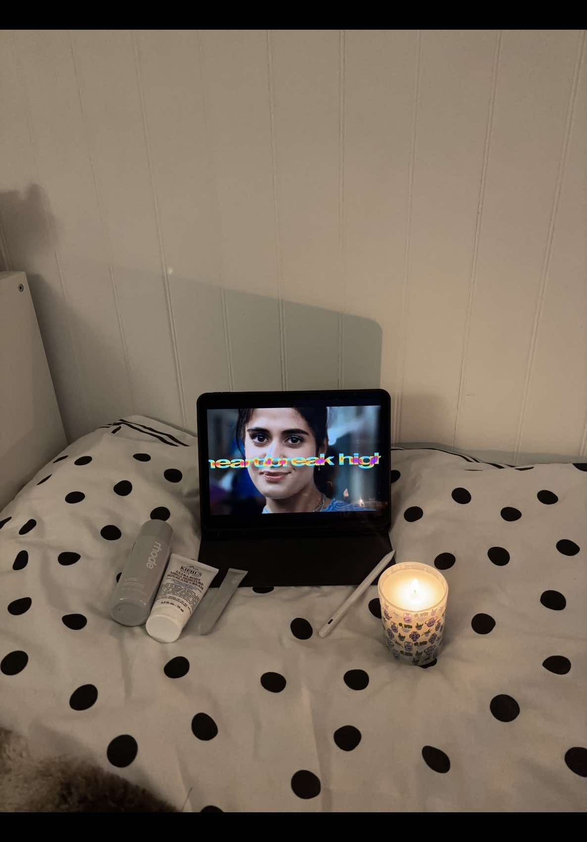 @george ⋆˙⟡